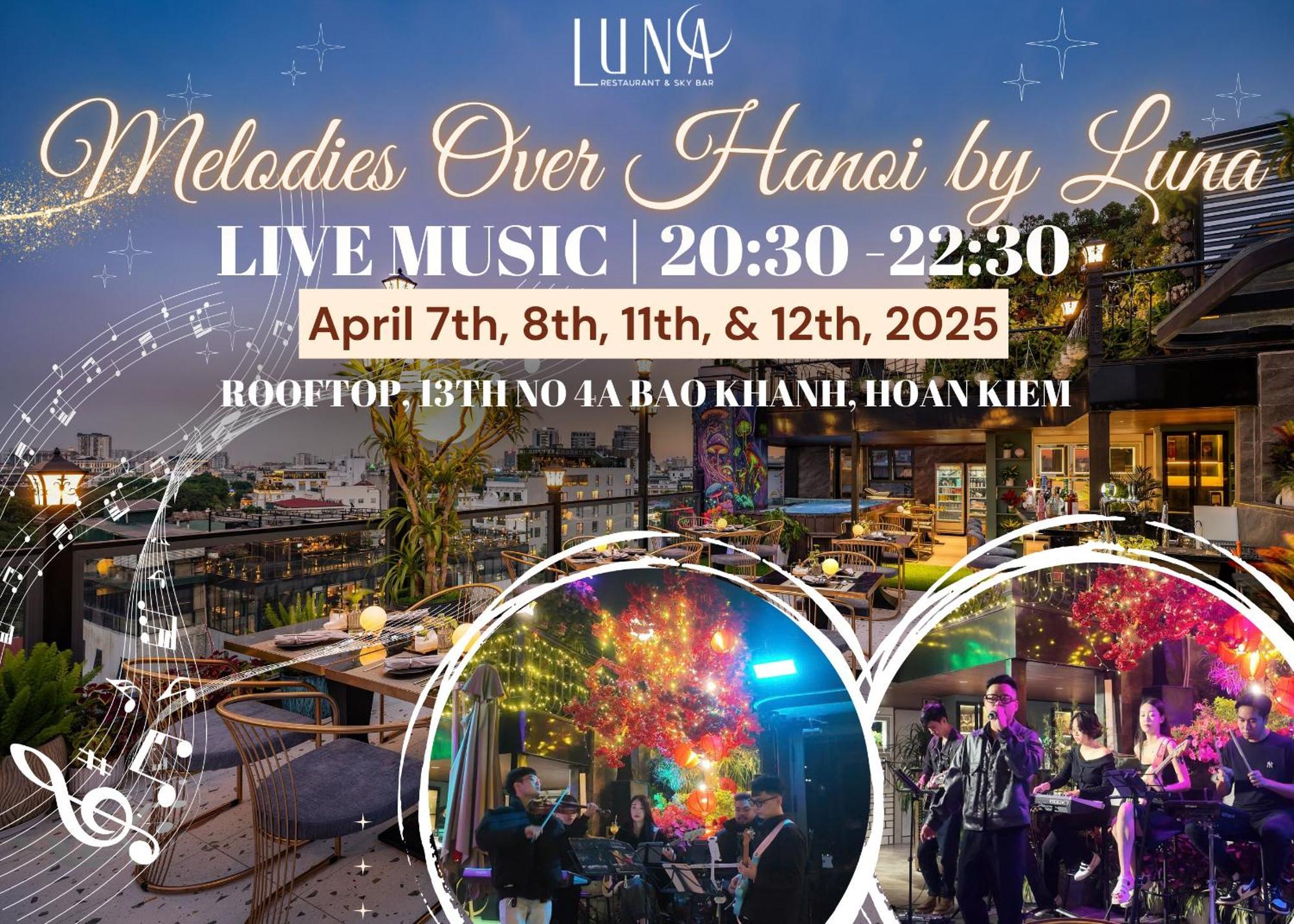 L'Signature Hotel & Spa ฮานอย ภายนอก รูปภาพ